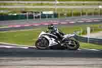 Circuito-de-Navarra;Spain;event-digital-images;motorbikes;no-limits;peter-wileman-photography;trackday;trackday-digital-images